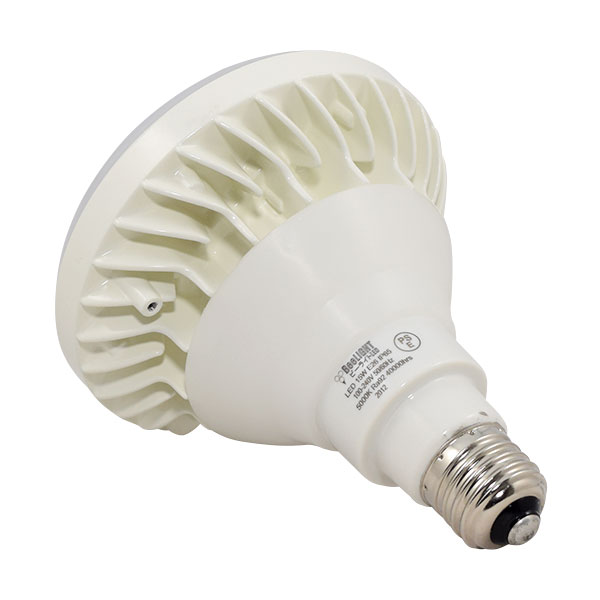 好きに オーデリック OW009397LC エクステリア LEDポーチライト 白熱灯器具60W相当 電球色 防雨 防湿型 照明器具 玄関 エントランス  屋外用 壁面 天井面取付兼用