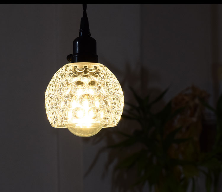 Pendant Light ペンダントライト BBL-EP80