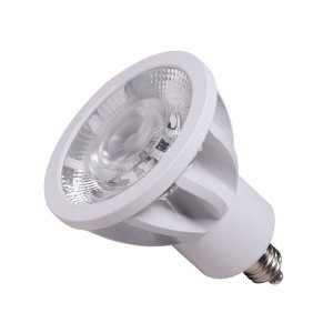新商品 LED電球 E11 高演色Ra92 調光器対応 中角24° Whiteモデル